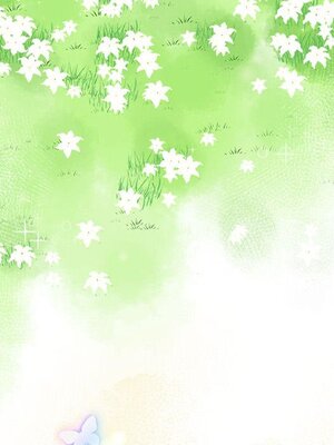 野百合與紫羅蘭 1-29話[完結]_012050