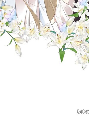 野百合與紫羅蘭 1-29話[完結]_012052