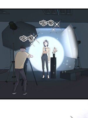 野百合與紫羅蘭 1-29話[完結]_012053