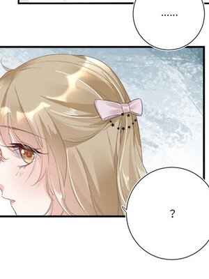 野百合與紫羅蘭 1-29話[完結]_012074