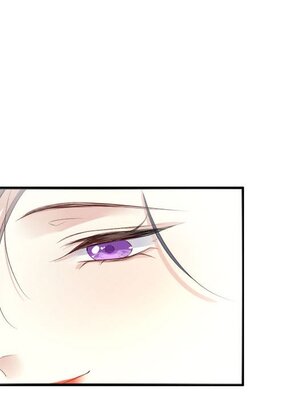 野百合與紫羅蘭 1-29話[完結]_012076