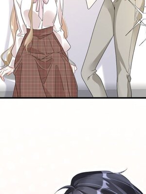 野百合與紫羅蘭 1-29話[完結]_012078