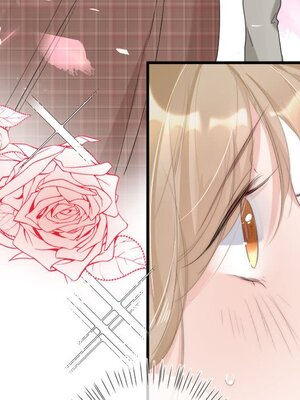 野百合與紫羅蘭 1-29話[完結]_012083