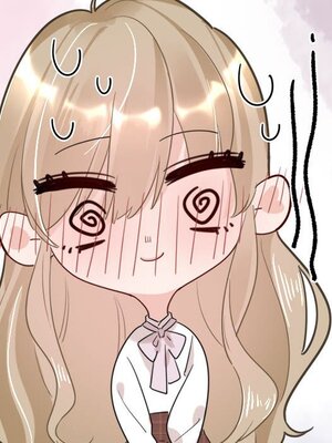 野百合與紫羅蘭 1-29話[完結]_012091