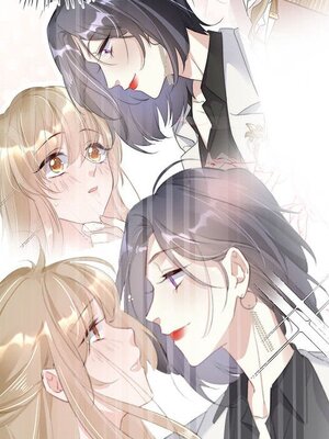 野百合與紫羅蘭 1-29話[完結]_012094