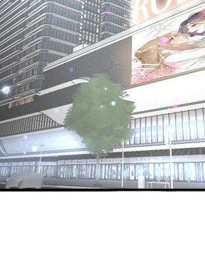 野百合與紫羅蘭 1-29話[完結]_012096