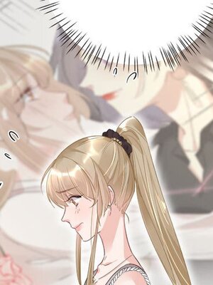 野百合與紫羅蘭 1-29話[完結]_013002