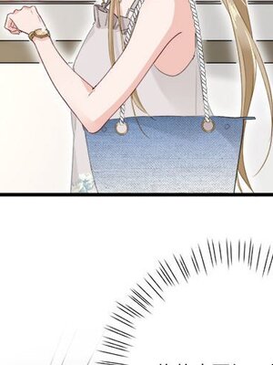 野百合與紫羅蘭 1-29話[完結]_013003