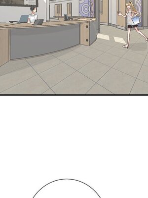 野百合與紫羅蘭 1-29話[完結]_013006