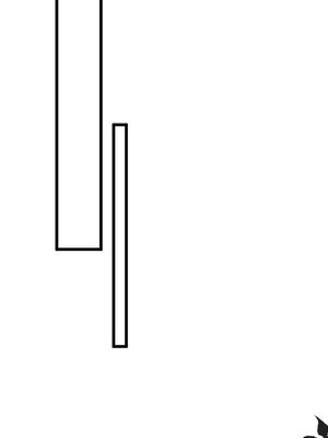 野百合與紫羅蘭 1-29話[完結]_013020