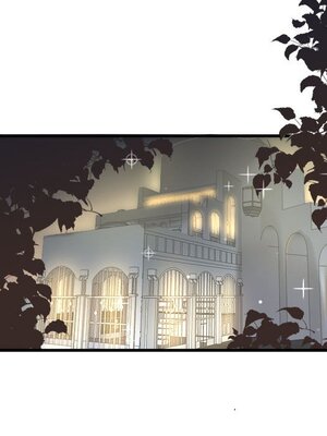 野百合與紫羅蘭 1-29話[完結]_013021