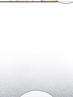 野百合與紫羅蘭 1-29話[完結]_013024