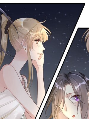 野百合與紫羅蘭 1-29話[完結]_013030