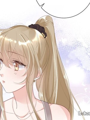 野百合與紫羅蘭 1-29話[完結]_013034