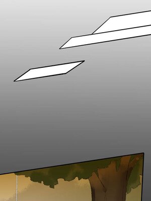 野百合與紫羅蘭 1-29話[完結]_013037