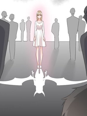 野百合與紫羅蘭 1-29話[完結]_013042