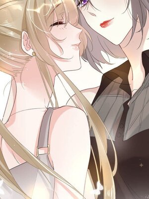 野百合與紫羅蘭 1-29話[完結]_013056