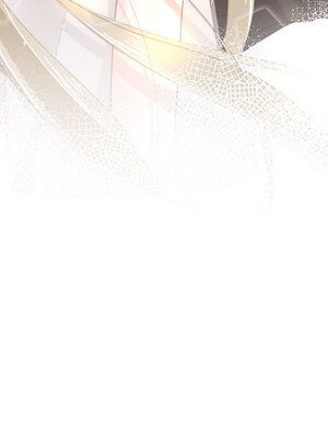 野百合與紫羅蘭 1-29話[完結]_013057