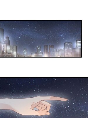 野百合與紫羅蘭 1-29話[完結]_013058