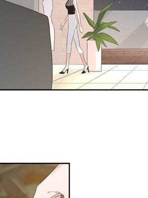 野百合與紫羅蘭 1-29話[完結]_013066