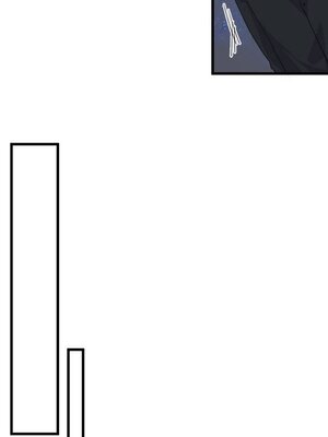 野百合與紫羅蘭 1-29話[完結]_013084