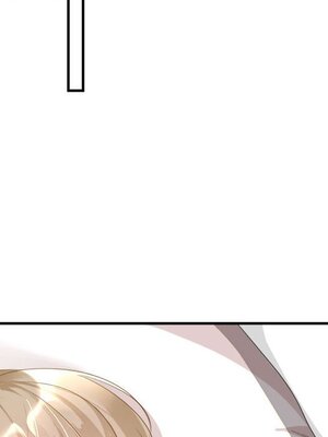 野百合與紫羅蘭 1-29話[完結]_013085