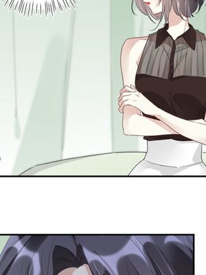 野百合與紫羅蘭 1-29話[完結]_013091