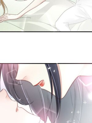 野百合與紫羅蘭 1-29話[完結]_013094