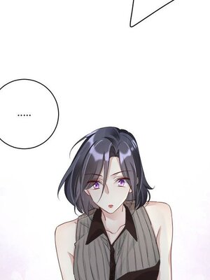 野百合與紫羅蘭 1-29話[完結]_013096