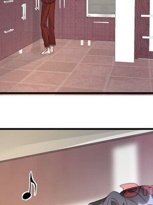 野百合與紫羅蘭 1-29話[完結]_014001