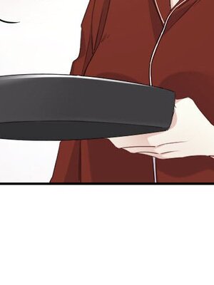 野百合與紫羅蘭 1-29話[完結]_014003