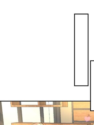 野百合與紫羅蘭 1-29話[完結]_014025