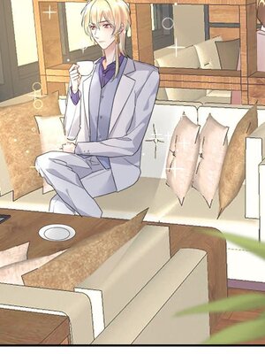 野百合與紫羅蘭 1-29話[完結]_014026