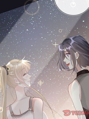 野百合與紫羅蘭 1-29話[完結]_014031