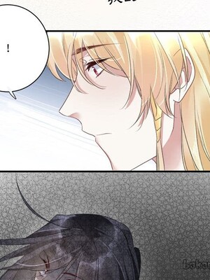 野百合與紫羅蘭 1-29話[完結]_014034