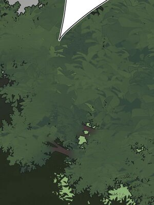 野百合與紫羅蘭 1-29話[完結]_014041