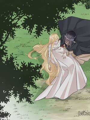 野百合與紫羅蘭 1-29話[完結]_014042