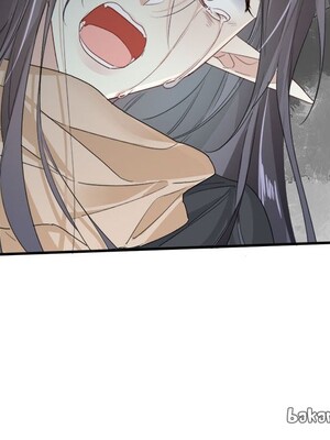 野百合與紫羅蘭 1-29話[完結]_014044