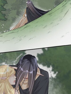 野百合與紫羅蘭 1-29話[完結]_014052