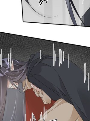 野百合與紫羅蘭 1-29話[完結]_014055