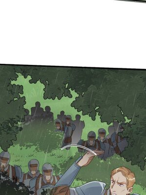 野百合與紫羅蘭 1-29話[完結]_014059