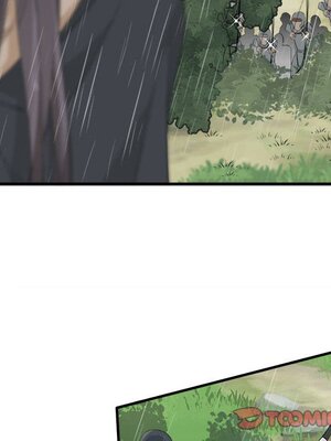 野百合與紫羅蘭 1-29話[完結]_014061