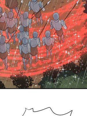 野百合與紫羅蘭 1-29話[完結]_014073