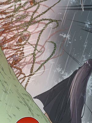 野百合與紫羅蘭 1-29話[完結]_014079