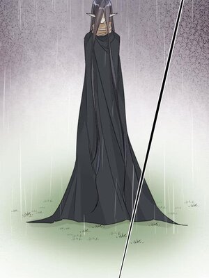 野百合與紫羅蘭 1-29話[完結]_014082