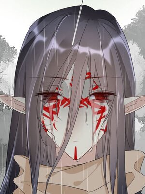 野百合與紫羅蘭 1-29話[完結]_014083