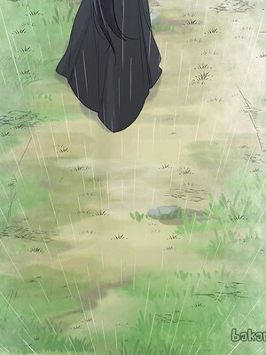 野百合與紫羅蘭 1-29話[完結]_014085