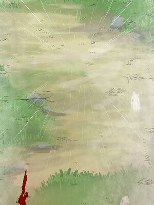 野百合與紫羅蘭 1-29話[完結]_014086