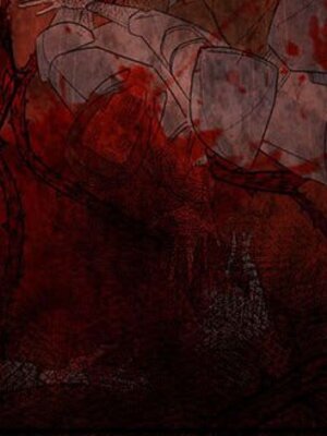 野百合與紫羅蘭 1-29話[完結]_014088