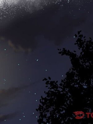 野百合與紫羅蘭 1-29話[完結]_015001